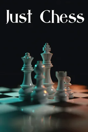 Just Chess