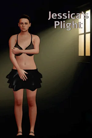Jessica's Plight
