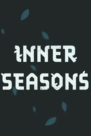 Inner Seasons