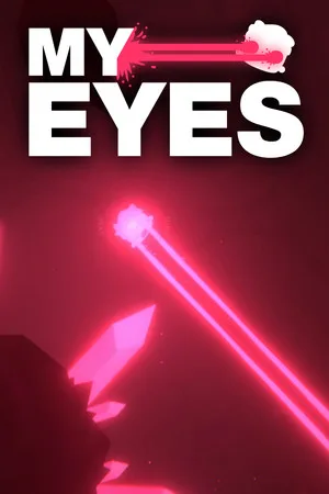 My Eyes