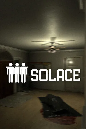 Solace