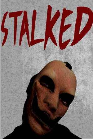 Stalked