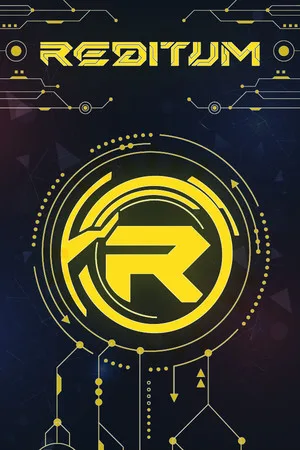 REDITUM