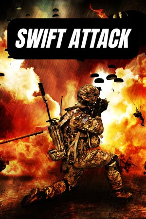 Swift Attack