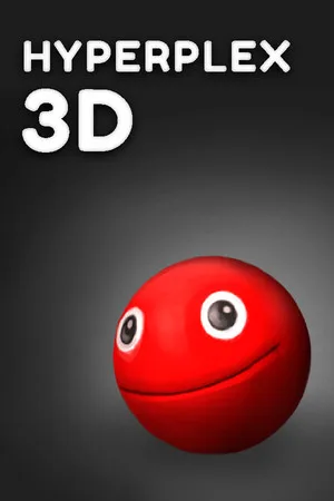 Hyperplex 3D