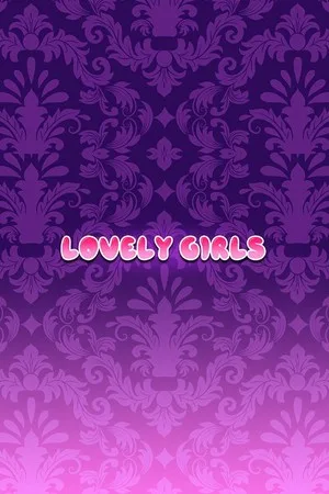 Lovely Girls