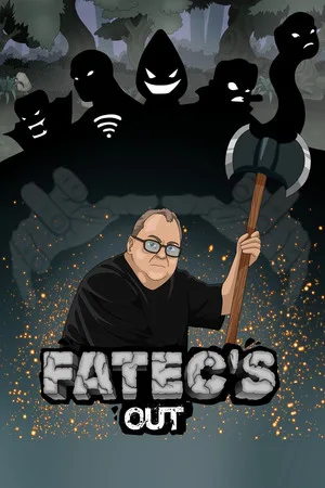 Fatec's Out: School Rage