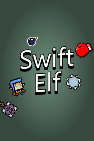 Swift Elf
