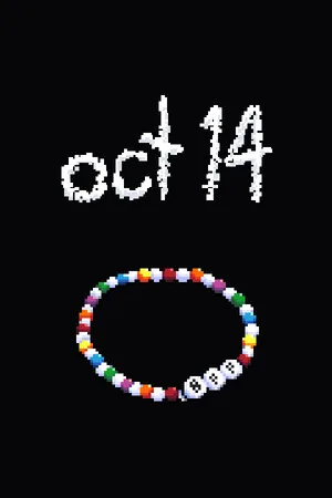 oct 14