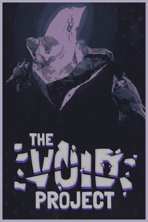 The Void Project