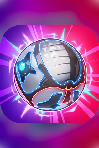 Rocket League Sideswipe