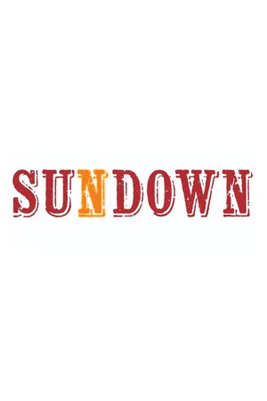 SUNDOWN