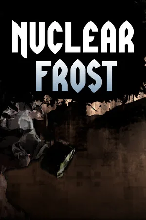 Nuclear Frost