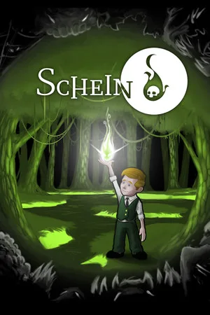 Schein