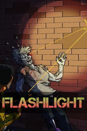 Flashlight