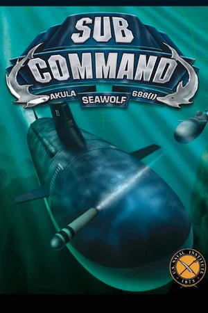 Sub Command