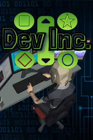 Dev Inc
