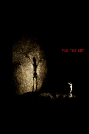 Find The Key