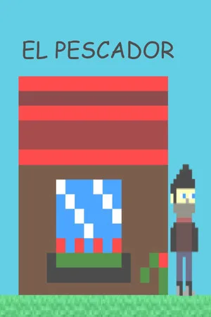 El Pescador