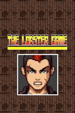 The Lobster Game