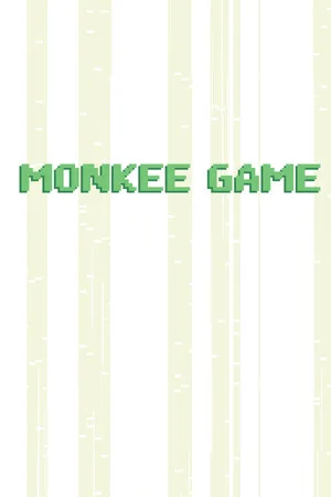 MONKEE GAME