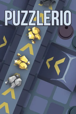 Puzzlerio