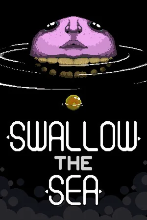 Swallow the Sea