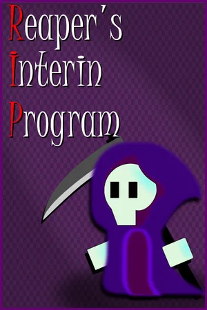 Reaper's Interin Program (R.I.P.)
