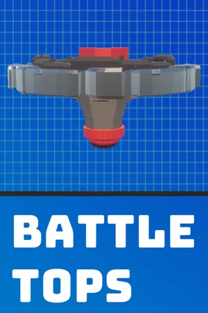 Battle Tops