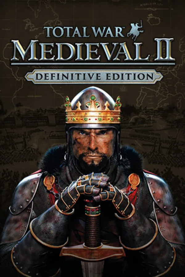 Medieval II: Total War