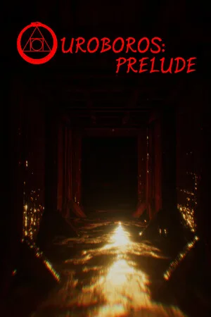 Ouroboros: Prelude