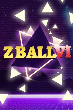 Zball VI