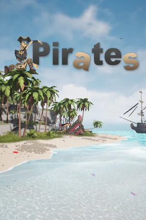Pirates
