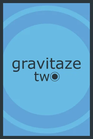 Gravitaze: Two