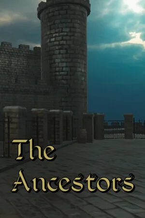 The Ancestors