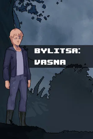 BYLITSA: VASNA