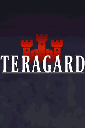 Teragard
