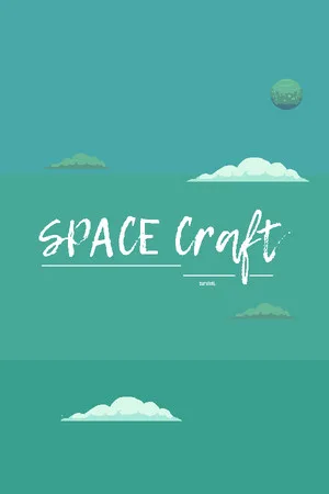 SPACE Craft