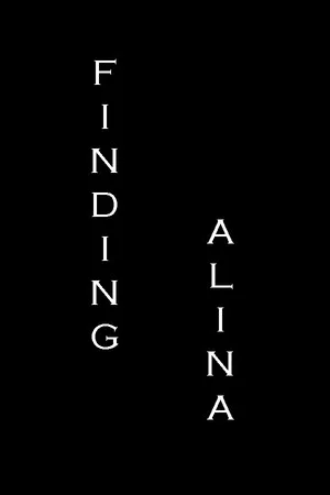 Finding Alina