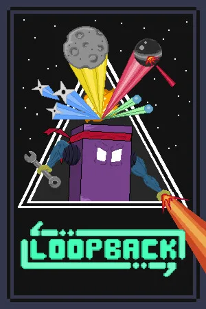 Loopback