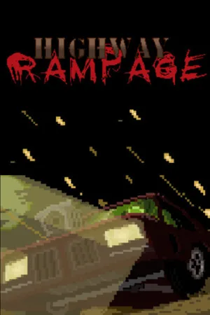 Highway Rampage