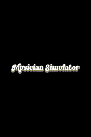 Musician Simulator