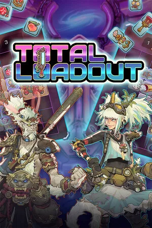 Total Loadout