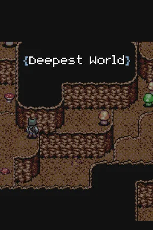 Deepest World