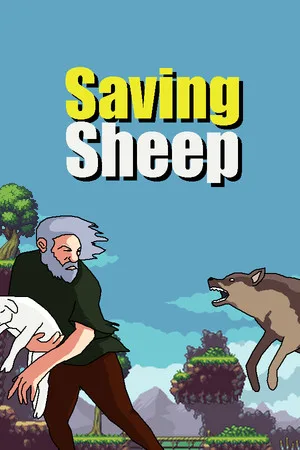 Saving Sheep