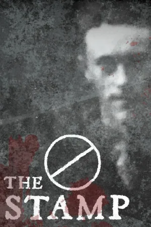 The Stamp