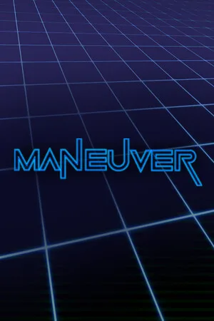 Maneuver