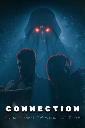 Connection: The Nightmare Within
