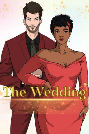 The Wedding