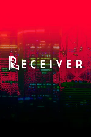 Receiver